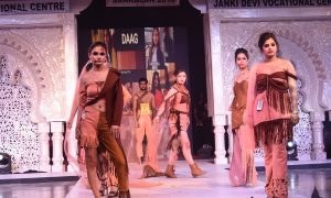 Sankalan 2019 to support women empowerment