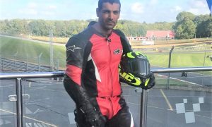 The Original Dhoom Boy, John Abraham Confirms Another Bike Based Movie