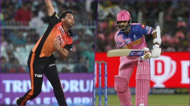 live ipl 2019 hotstar