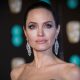 Angelina Jolie joins Marvel superhero universe