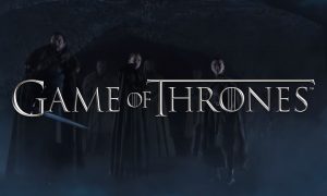 Game of Thrones suffers from another leak for season 8