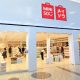 The Growing Retail and Lifestyle Brand MINISO, launched its 79th Store in Hyderabad