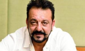 Sanjay Dutt clear rumours about contesting in Lok Sabha elections