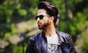 Always tried to do realistic films which are based on social issues says Azmat Khwaja