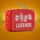 Carvaan Mini Legends: Telugu - A perfect gift for your loved ones for Ugadi