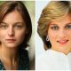 Emma Corrin Join ‘The Crown’ As Princess Diana