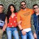 Katrina Kaif joins Rohit Shetty’s cop universe