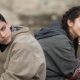 Top E Buzz Movie Review - No Fathers In Kashmir | Zara Webb, Shivam Raina