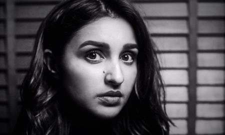 Parineeti Chopra Confirms Official Remake Of The Girl On The Train