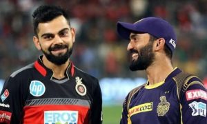 IPL 2019 Live Streaming: Watch RCB vs KKR live on Hotstar, hotstar.com