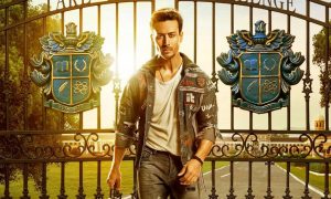 SOTY 2, will be bigger than ever says Karan Johar