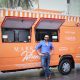 Food is life’s one of the greatest pleasures says Saif Ali Khan