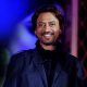 Its going to be fun to tell another story with ‘Angrezi Medium’ says Irrfan Khan