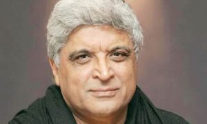 No one can act against the law of the country says Javed Akhtar