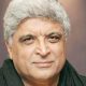 No one can act against the law of the country says Javed Akhtar