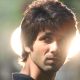 Kabir Singh’s new song will reveal Shahid’s new look