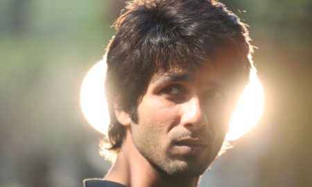 Kabir Singh’s new song will reveal Shahid’s new look