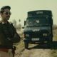 Ayushmann Khurrana Rattles The Caste Cage With Article 15