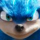 Jim Carrey Drops The Trailer Of Sonic The Hedgehog