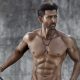 HRX by Hrithik Roshan, launches innerwear with ‘active technology’