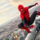 Hollywood Praises 'Spider-Man: Far From Home'