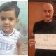 Akshay Kumar, Anupam Kher And Sanjay Dutt Demand Justice For Twinkle Sharma