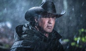 Sylvester Stallone’s Rambo: Last Blood is all set to hit the screens in India