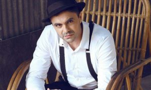 Ajit Arora to cast a 100 crores club star for his forthcoming project ‘After 377 Ab-Normal’