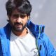 Actor Rajveer Singh heads his way from "Kashi to Kashmir"