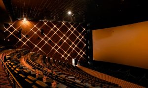 Miraj Cinemas betting big on‘Miraj Maximum’