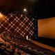 Miraj Cinemas betting big on‘Miraj Maximum’