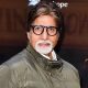 Anand Pandit unveils a most special birthday tribute for Mr. Amitabh Bachchan!