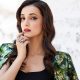 ''It was difficult to shoot in London due to the climatic conditions'' says Sanaya Irani