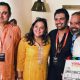 After Chhello Divas, Malhar Thakar and Sharad Patel reunite for Vickida No Varghodo