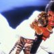 Thriller 40 – A double CD set of Michael Jackson’s original masterpiece thriller & bonus disc out now