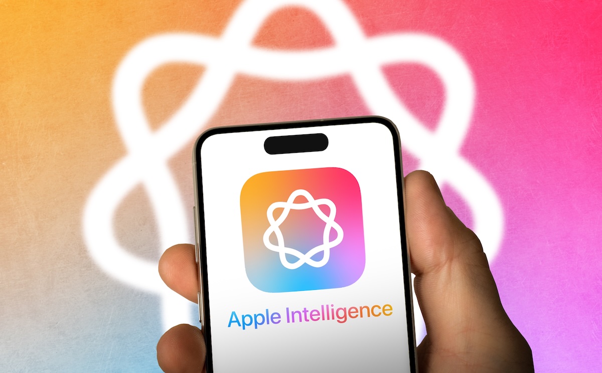 iOS 18.4 Brings Apple Intelligence to India – Is Your iPhone Eligible ...