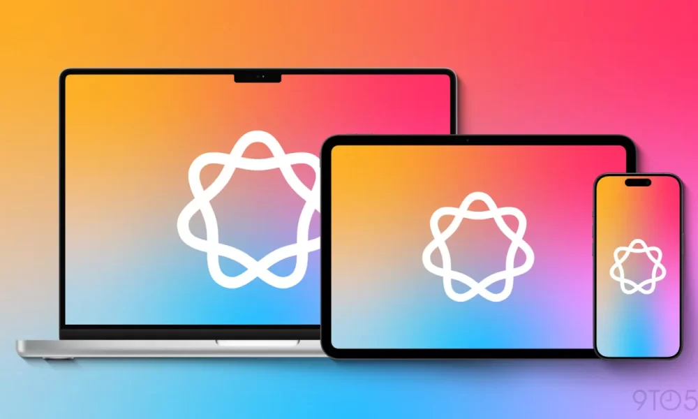 iOS 18.4 Brings Apple Intelligence to India – Is Your iPhone Eligible ...