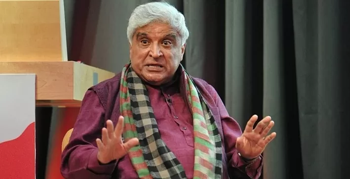 Javed Akhtar Speaks Out: No Pakistani Artistes in India 'At This Moment'