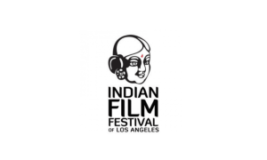 Indian Film Festival of Los Angeles (IFFLA) 2025 Unveils Lineup with Groundbreaking South Asian Cinema