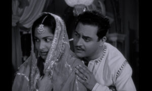Guru Dutt’s 100th Birth Anniversary to Be Marked With 4K Theatrical Re-Releases of His Iconic Films Across India