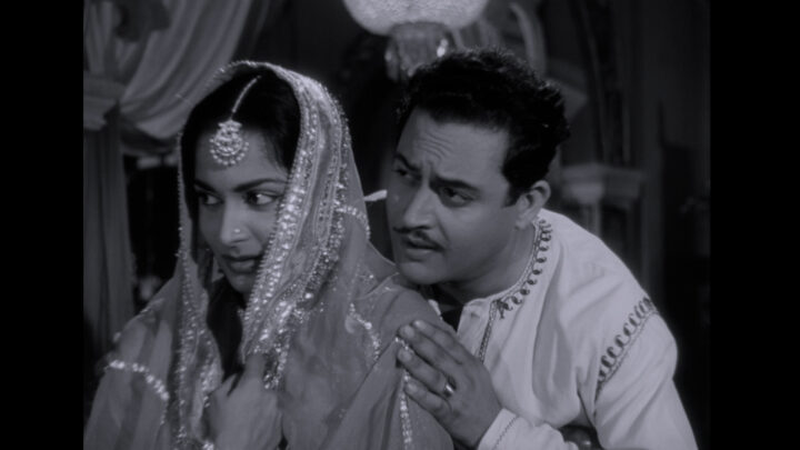 Guru Dutt’s 100th Birth Anniversary to Be Marked With 4K Theatrical Re-Releases of His Iconic Films Across India