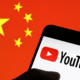 Google Wipes Out 11,000+ YouTube Channels in Crackdown on China-Linked Propaganda Network
