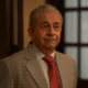 Naseeruddin Shah Dazzles as J.R.D. Tata in 'Made in India – A Titan Story': First Look Out!