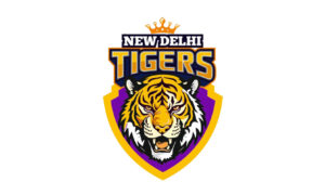 Crayons Joins Cricket Frenzy - Becomes Co-Owner of New Delhi Tigers for DPL T20 Season 2!