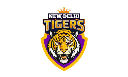 Crayons Joins Cricket Frenzy - Becomes Co-Owner of New Delhi Tigers for DPL T20 Season 2!