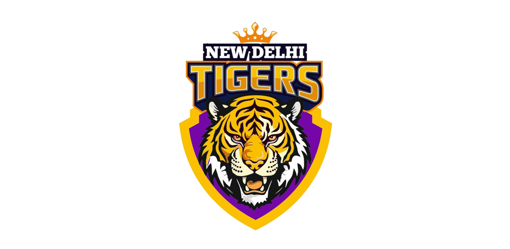 Crayons Joins Cricket Frenzy - Becomes Co-Owner of New Delhi Tigers for DPL T20 Season 2!