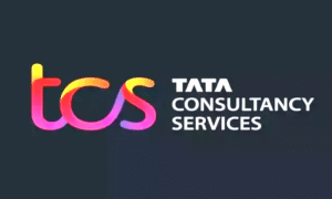 TCS to Slash 12,000 Jobs as AI Disrupts IT Jobs - Is Your Role Next?