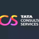 TCS to Slash 12,000 Jobs as AI Disrupts IT Jobs - Is Your Role Next?