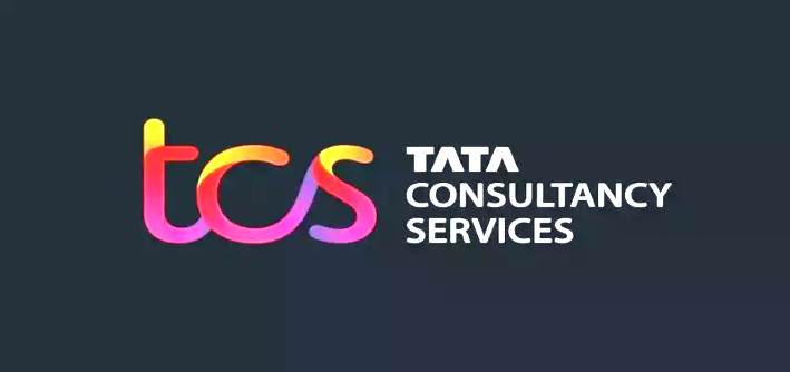 TCS to Slash 12,000 Jobs as AI Disrupts IT Jobs - Is Your Role Next?