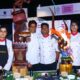 Junior Pastry India Cup 2025 to Crown India’s Sweetest Young Talent at IHE Expo
